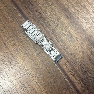 ESQ by Movado Men’s Watch